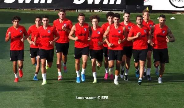 ?i=efe%2f20190806%2f20190806-637007189199020127w_efe