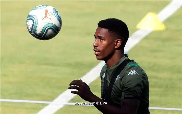 ?i=epa%2fsoccer%2f2019-07%2f2019-07-31%2f2019-07-31-07750271_epa