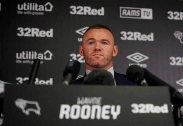 2019-08-06t162043z_1410671620_rc1fe4007c70_rtrmadp_3_soccer-england-drb-rooney_reuters