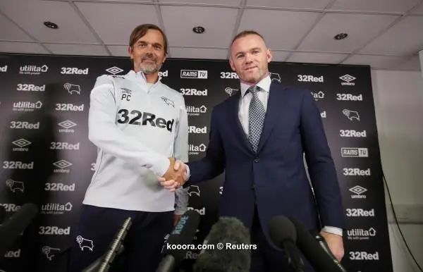 ?i=reuters%2f2019-08-06%2f2019-08-06t160609z_2113831756_rc19f8139060_rtrmadp_3_soccer-england-drb-rooney_reuters