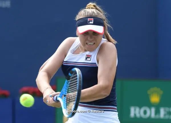 ?i=reuters%2f2019-08-06%2f2019-08-06t213937z_1151299364_nocid_rtrmadp_3_tennis-rogers-cup_reuters