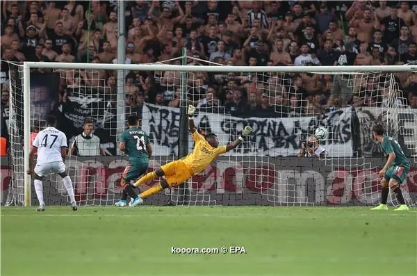 ?i=epa%2fsoccer%2f2019-08%2f2019-08-06%2f2019-08-06-07759552_epa