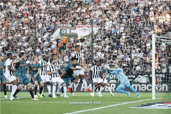 ?i=epa%2fsoccer%2f2019-08%2f2019-08-06%2f2019-08-06-07759676_epa