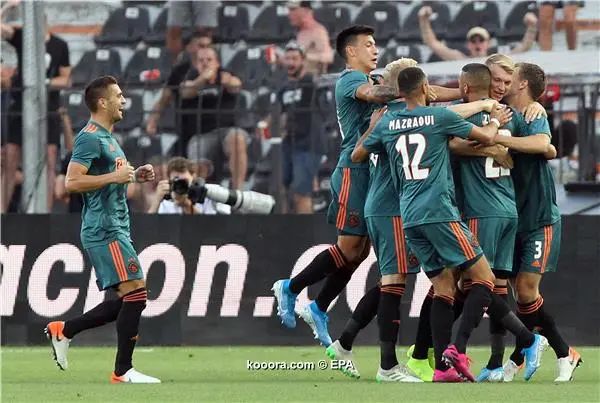 ?i=epa%2fsoccer%2f2019-08%2f2019-08-06%2f2019-08-06-07759562_epa