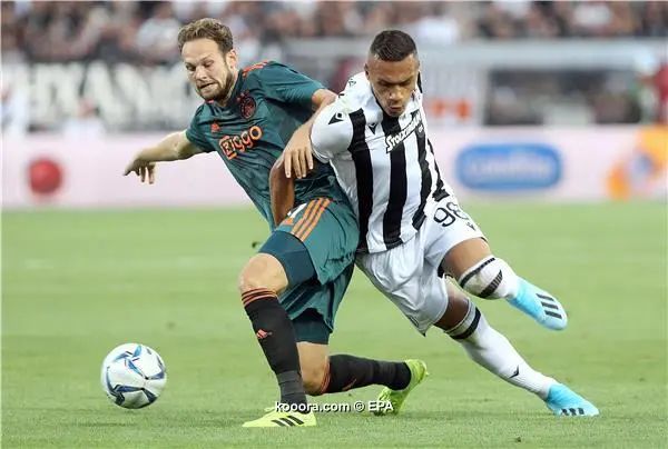 ?i=epa%2fsoccer%2f2019-08%2f2019-08-06%2f2019-08-06-07759606_epa