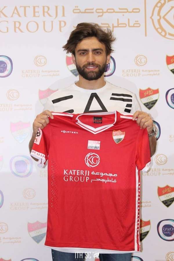 حميد ميدو