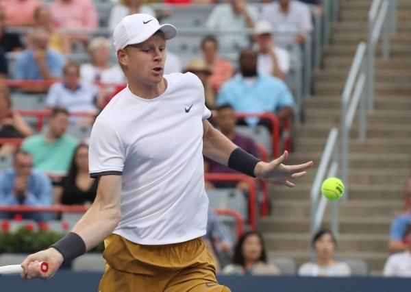 كايل إدموند