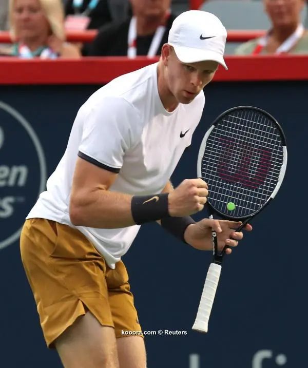 ?i=reuters%2f2019-08-07%2f2019-08-07t002637z_548641459_nocid_rtrmadp_3_tennis-rogers-cup_reuters