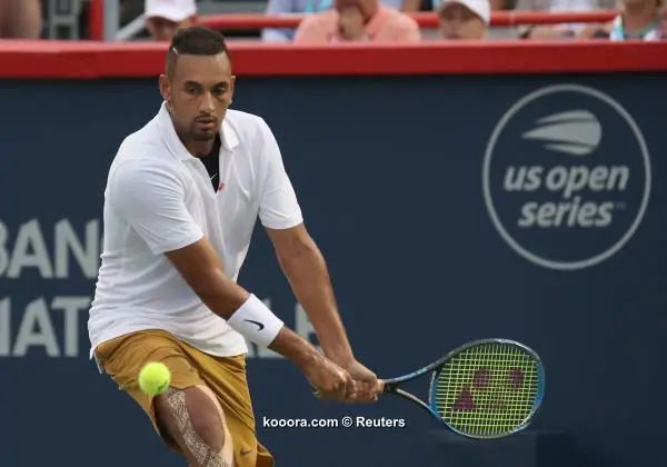 ?i=reuters%2f2019-08-07%2f2019-08-07t002636z_951705372_nocid_rtrmadp_3_tennis-rogers-cup_reuters