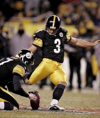 2009-01-18-00000301604147