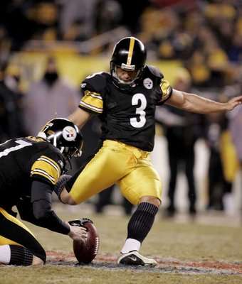 2009-01-18-00000301604147