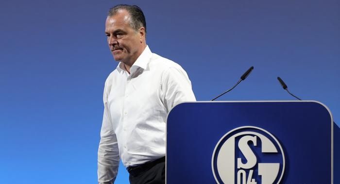 كليمنس تونيس 