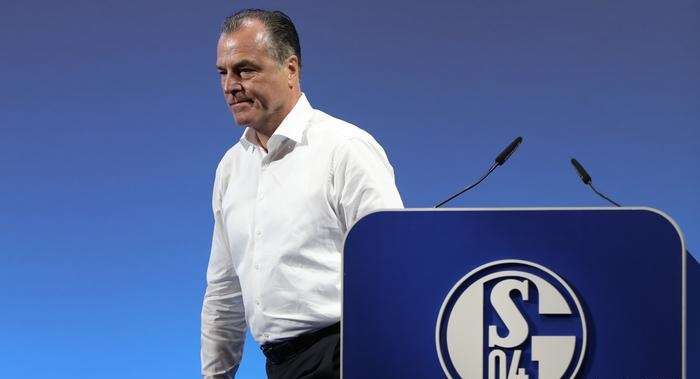 كليمنس تونيس