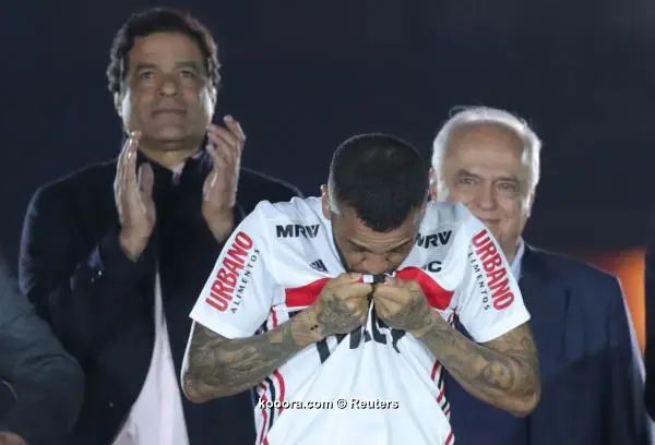 ?i=reuters%2f2019-08-07%2f2019-08-07t012021z_284997478_rc1171ab88a0_rtrmadp_3_soccer-brazil-sp-alves_reuters