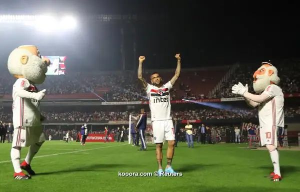 ?i=reuters%2f2019-08-07%2f2019-08-07t004305z_1675028069_rc1abe7605e0_rtrmadp_3_soccer-brazil-sp-alves_reuters