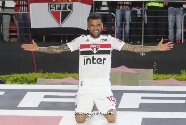 ?i=reuters%2f2019-08-07%2f2019-08-07t004026z_513116898_rc18b3eb5aa0_rtrmadp_3_soccer-brazil-sp-alves_reuters