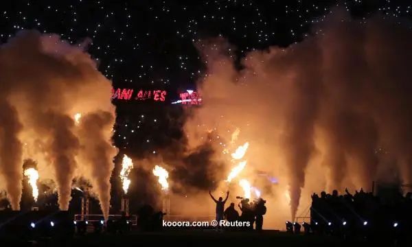 ?i=reuters%2f2019-08-07%2f2019-08-07t001825z_1120003352_rc1df8bb5c80_rtrmadp_3_soccer-brazil-sp-alves_reuters