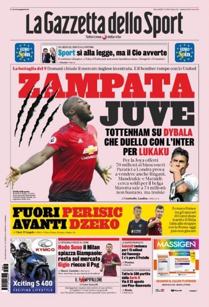 gazzettafc_nazionale_web-Big-48_0000000000000000000000000