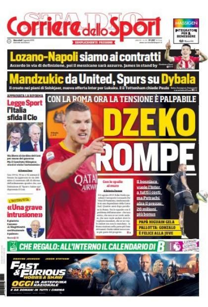 coraug7_10000000000000000000000000