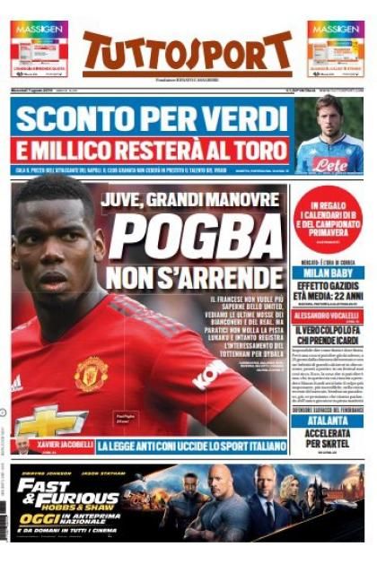 tutaug7_100000000000000000000000