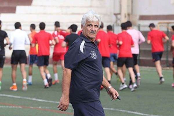 إبراهيم عيتاني