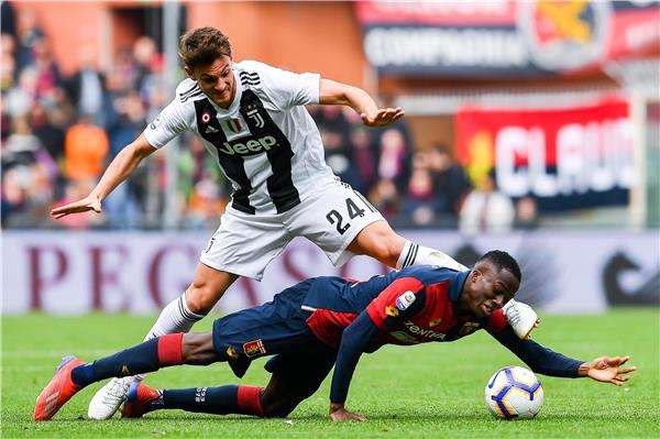 دانيلي روجاني