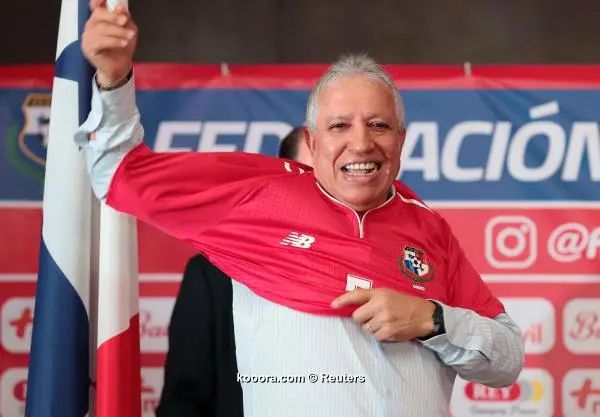 ?i=reuters%2f2019-08-06%2f2019-08-06t172734z_1681926003_rc17fb3ad340_rtrmadp_3_soccer-panama_reuters