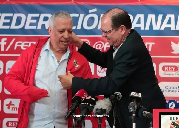 ?i=reuters%2f2019-08-06%2f2019-08-06t172754z_1327929249_rc1f4a9bc890_rtrmadp_3_soccer-panama_reuters