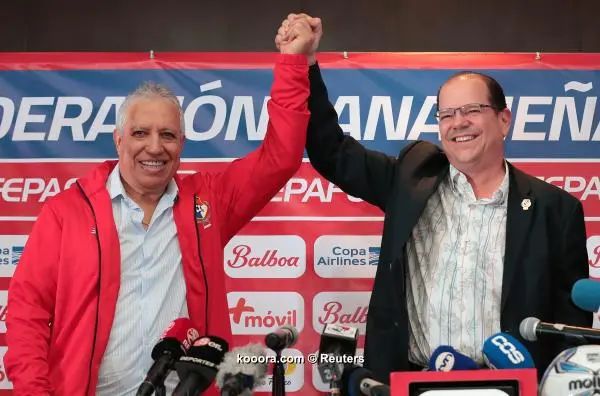 ?i=reuters%2f2019-08-06%2f2019-08-06t172751z_945509545_rc1434c63b30_rtrmadp_3_soccer-panama_reuters