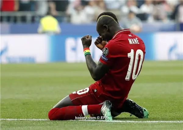 ?i=epa%2fsoccer%2f2019-06%2f2019-06-01%2f2019-06-01-07618794_epa