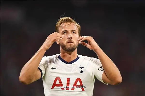 ?i=epa%2fsoccer%2f2019-07%2f2019-07-31%2f2019-07-31-07750509_epa