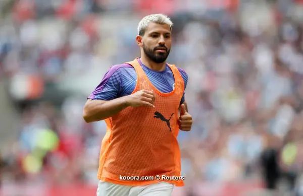 ?i=albums%2fmatches%2f1670981%2f2019-08-04t151118z_252774950_rc1967f4d000_rtrmadp_3_soccer-england-mci-liv-report_reuters