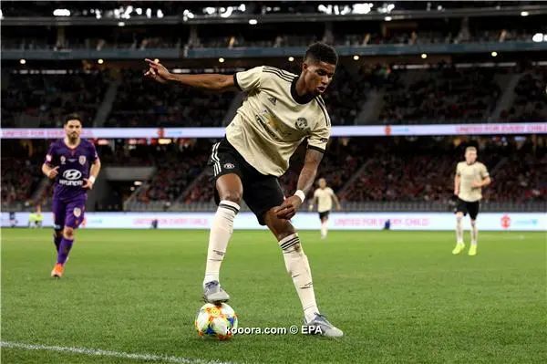 ?i=epa%2fsoccer%2f2019-07%2f2019-07-13%2f2019-07-13-07714419_epa