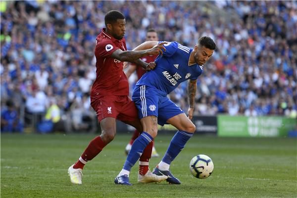 فيكتور كاماراسا 