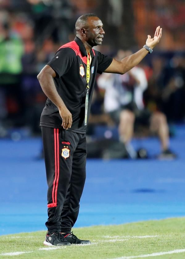  فلوران إيبينجي