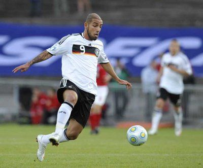 2009-06-22-00000301770196