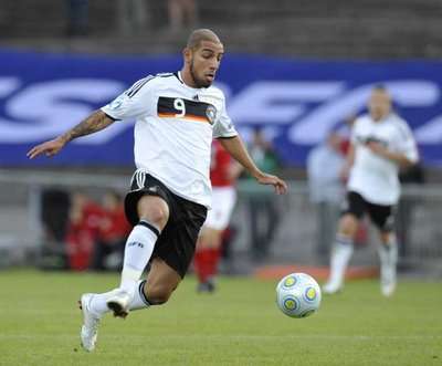 2009-06-22-00000301770196