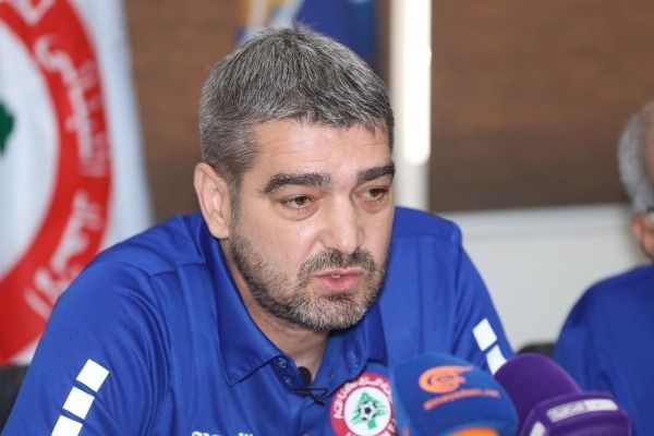 ليفيو كيوبوتاريو