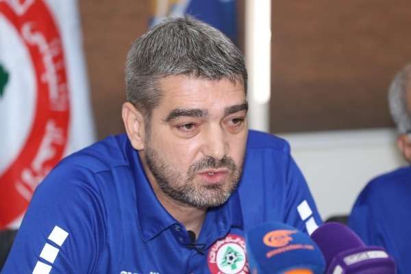 ليفيو كيوبوتاريو