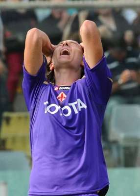 2009-10-04-00000101886348