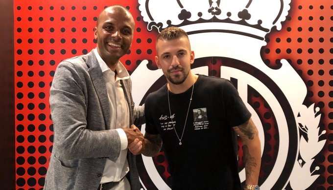 ألكسندر تراجكوفسكي