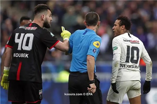 ?i=epa%2fsoccer%2f2019-04%2f2019-04-27%2f2019-04-27-07533013_epa