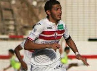 سيف فاروق جعفر