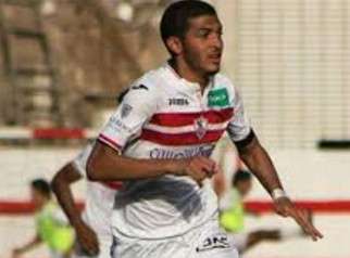 سيف فاروق جعفر