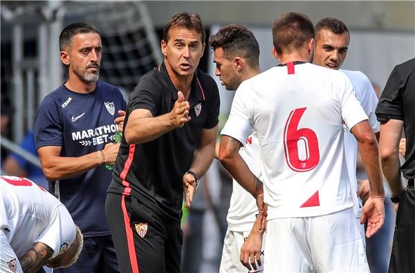 جولين لوبيتيجي