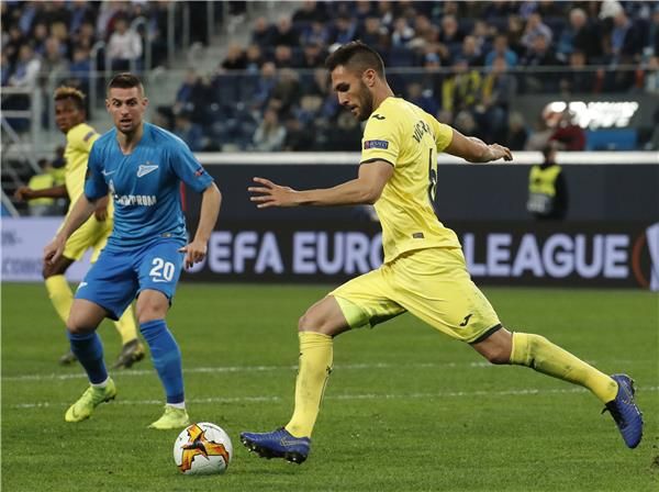 فيكتور رويز