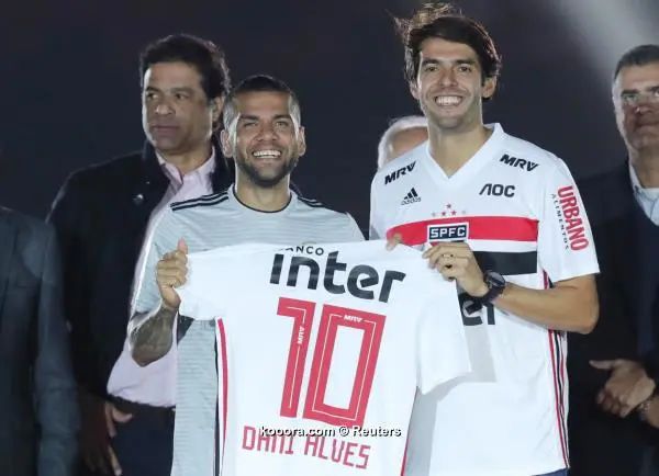 ?i=reuters%2f2019-08-07%2f2019-08-07t011733z_114126953_rc15cf591560_rtrmadp_3_soccer-brazil-sp-alves_reuters