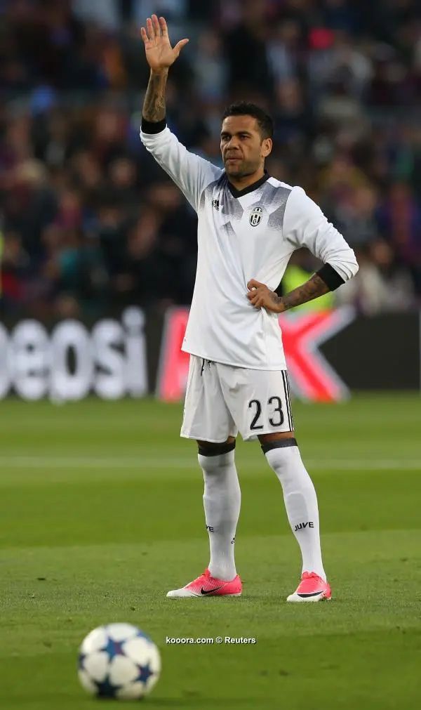 ?i=reuters%2f2017-04-19%2f2017-04-19t183635z_135628595_mt1aci14781195_rtrmadp_3_soccer-champions-fcb-juv_reuters