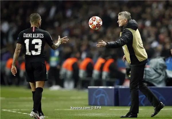 ?i=epa%2fsoccer%2f2019-03%2f2019-03-06%2f2019-03-06-07418194_epa