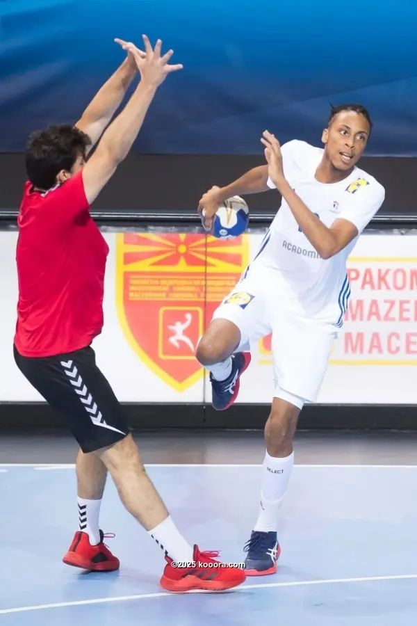 ?i=corr%2f149%2fkoo_149781